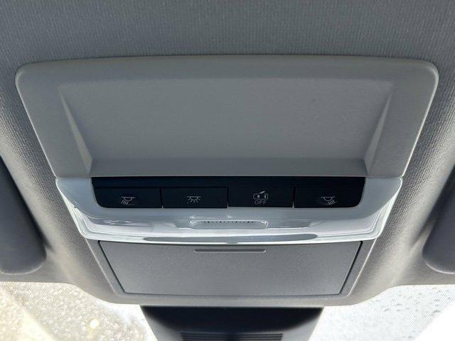 used 2021 Nissan Sentra car, priced at $17,700