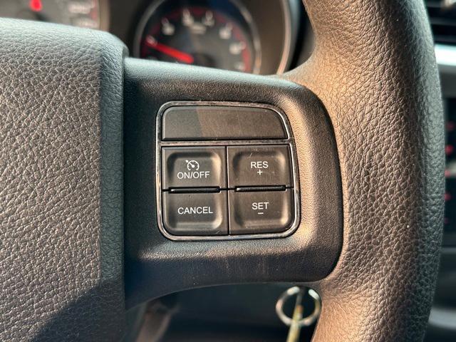 used 2013 Dodge Avenger car, priced at $7,800