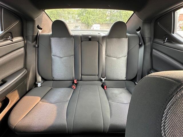 used 2013 Dodge Avenger car, priced at $7,800