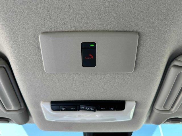 new 2025 Nissan Versa car, priced at $18,295