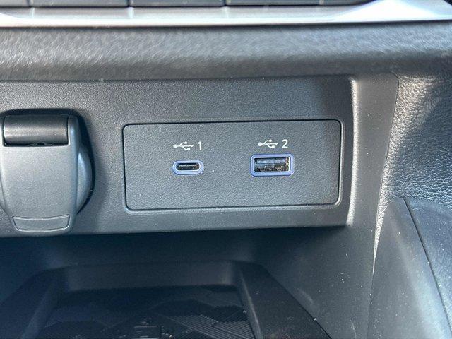 new 2025 Nissan Versa car, priced at $18,295