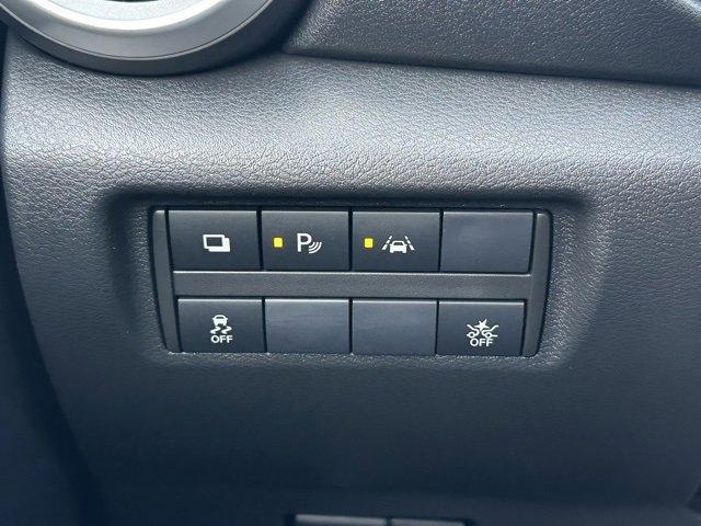 used 2023 Nissan Versa car, priced at $16,700