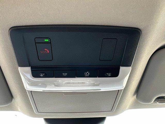 new 2025 Nissan Sentra car, priced at $22,624