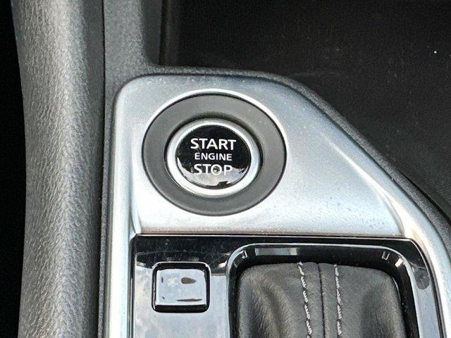 new 2025 Nissan Sentra car, priced at $22,624