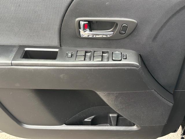 used 2010 Mazda Mazda5 car, priced at $6,900