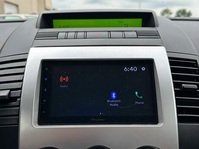 used 2010 Mazda Mazda5 car, priced at $6,900