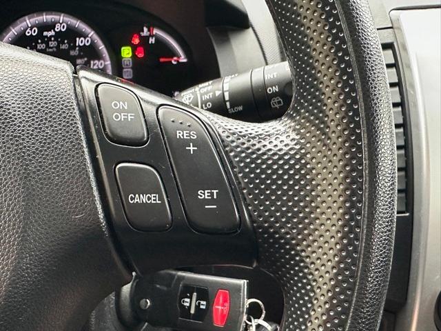 used 2010 Mazda Mazda5 car, priced at $6,900
