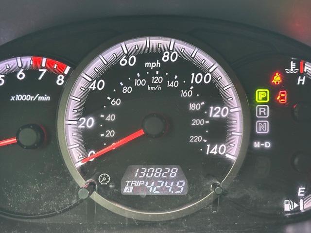 used 2010 Mazda Mazda5 car, priced at $6,900