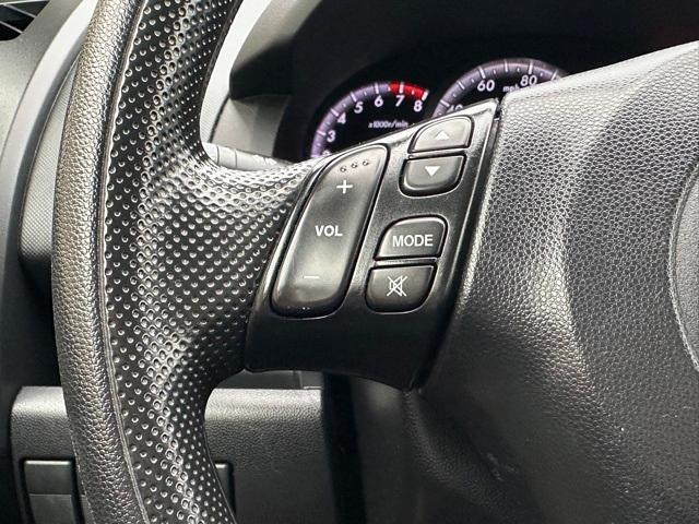 used 2010 Mazda Mazda5 car, priced at $6,900