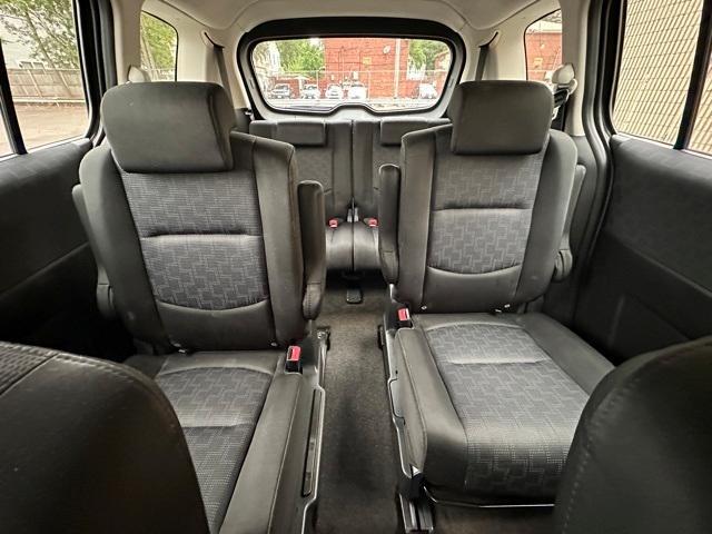 used 2010 Mazda Mazda5 car, priced at $6,900