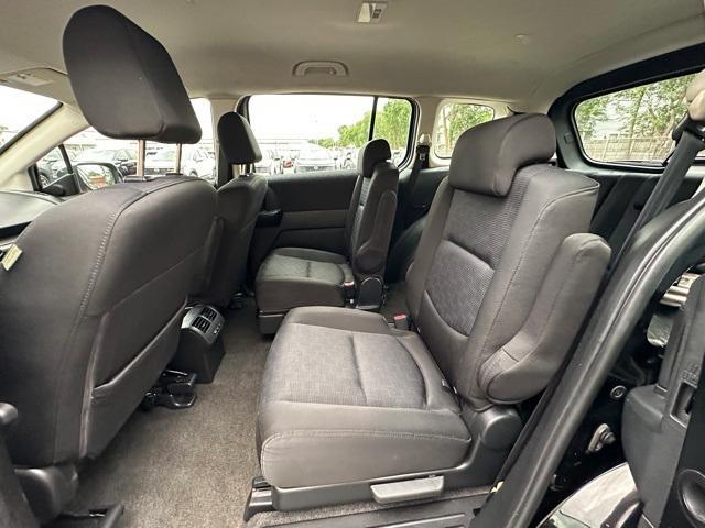 used 2010 Mazda Mazda5 car, priced at $6,900