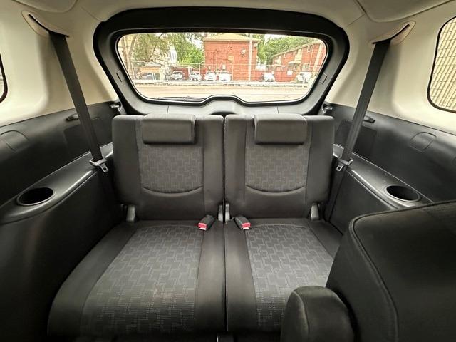 used 2010 Mazda Mazda5 car, priced at $6,900