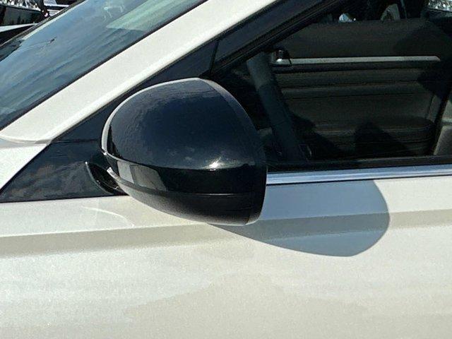 new 2025 Nissan Altima car, priced at $32,399