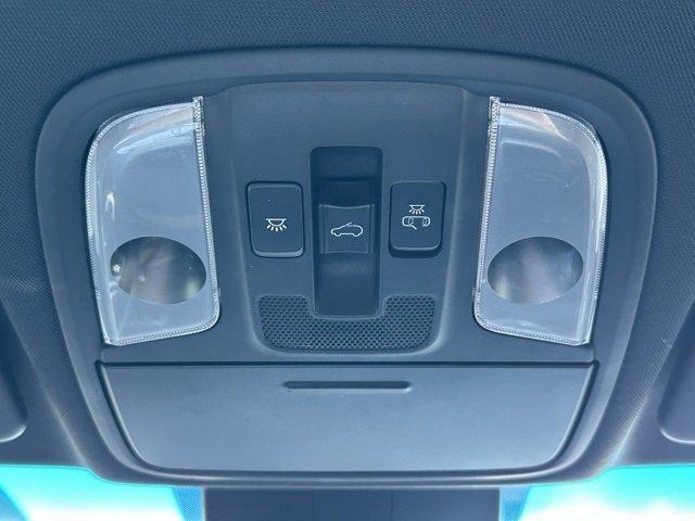 used 2020 Kia Sportage car, priced at $18,400