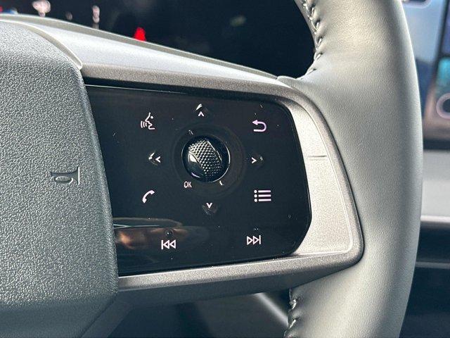 new 2025 Nissan Murano car, priced at $38,551