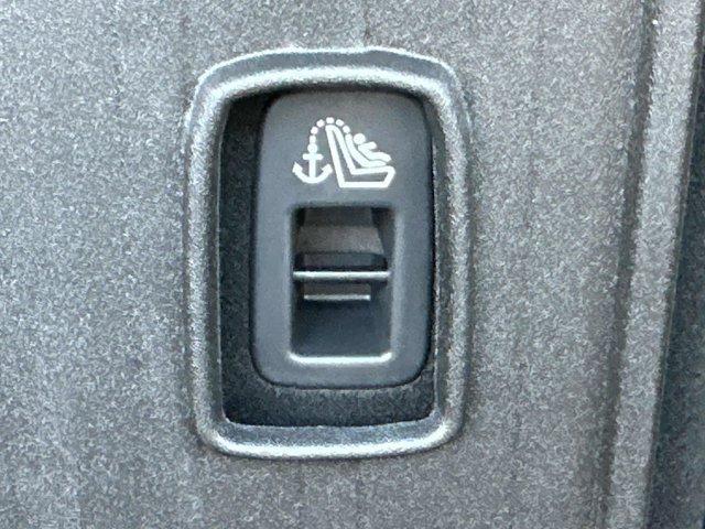 new 2025 Nissan Pathfinder car, priced at $37,079
