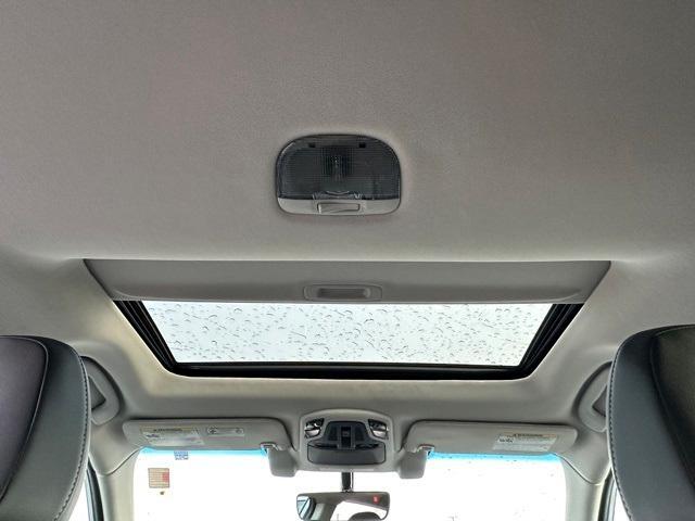 used 2020 Subaru Outback car, priced at $22,900