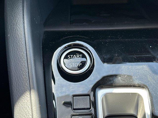 new 2025 Nissan Versa car, priced at $17,201