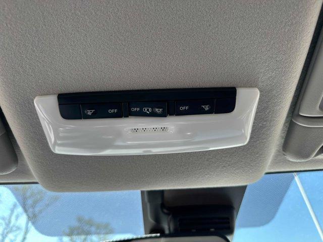 new 2025 Nissan Versa car, priced at $17,201