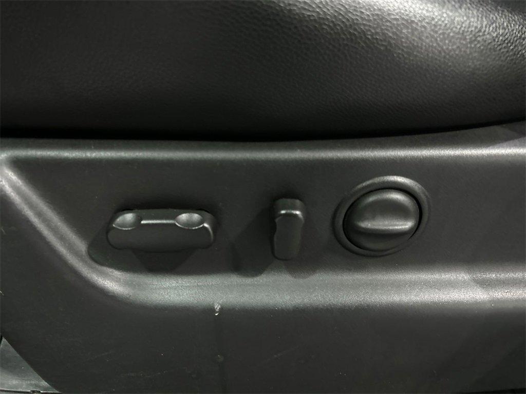 used 2012 Chevrolet Suburban car, priced at $12,999