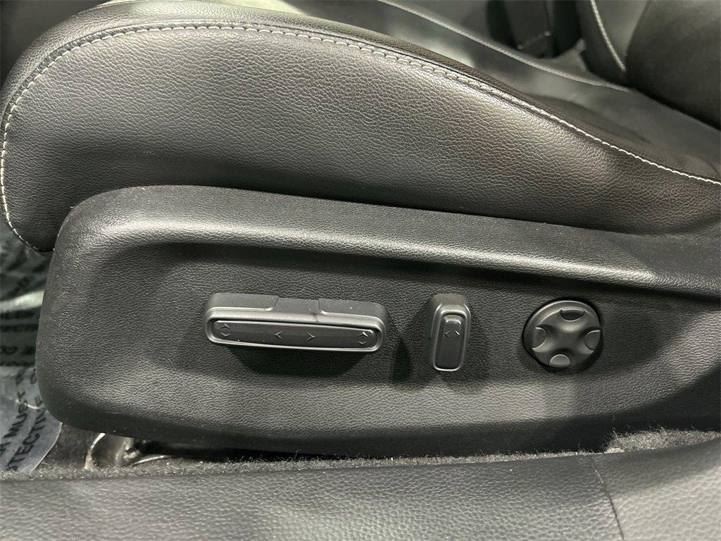 used 2018 Honda Accord car, priced at $18,999