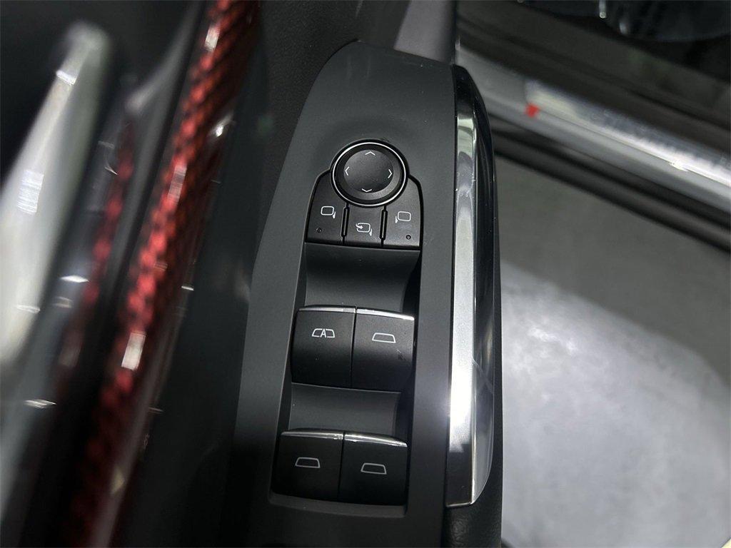 new 2025 Chevrolet Traverse car, priced at $57,595