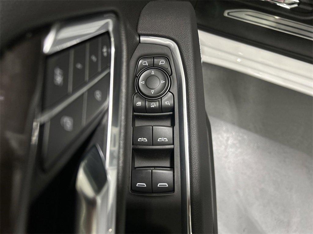 new 2025 Chevrolet Silverado 2500 car, priced at $76,000