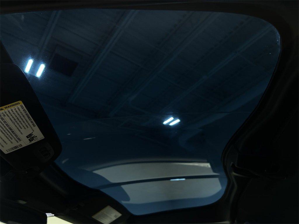 used 2015 Chevrolet Corvette car, priced at $44,999