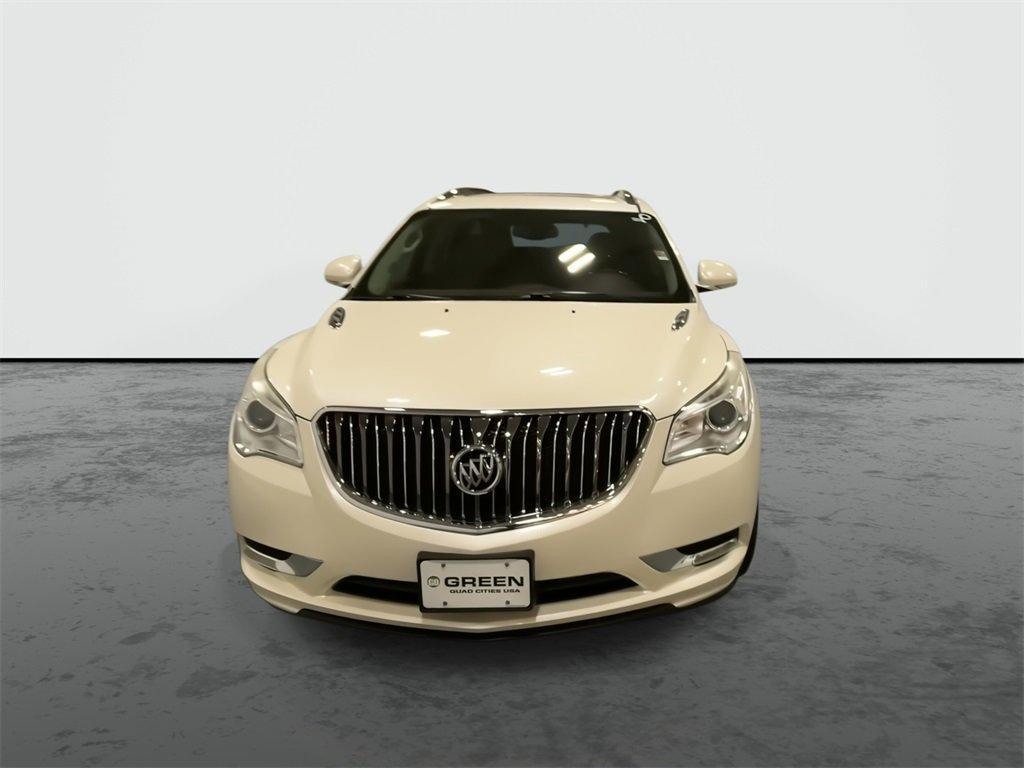 used 2013 Buick Enclave car, priced at $10,999