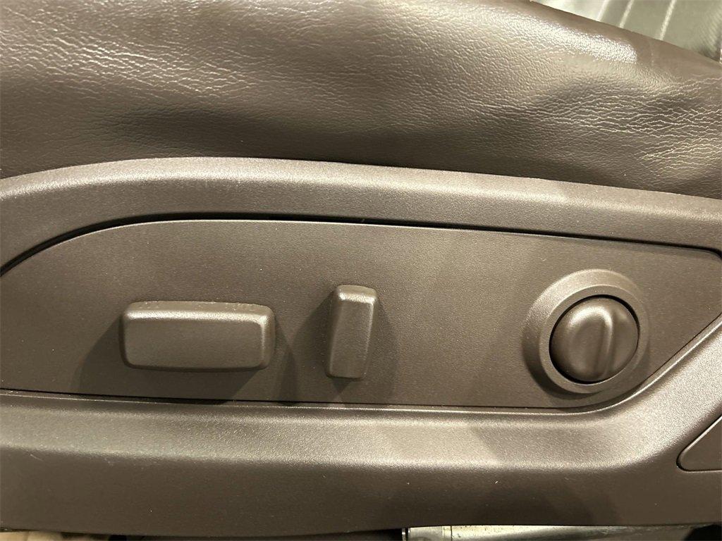 used 2013 Buick Enclave car, priced at $10,999