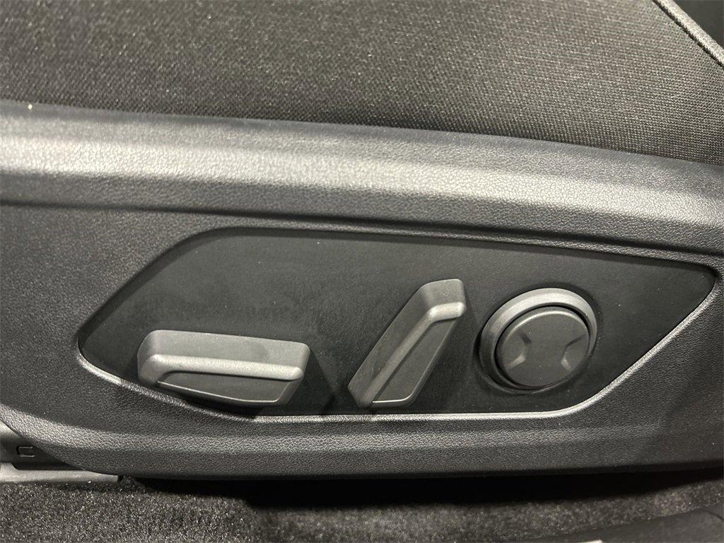 used 2021 Hyundai Elantra car, priced at $16,999