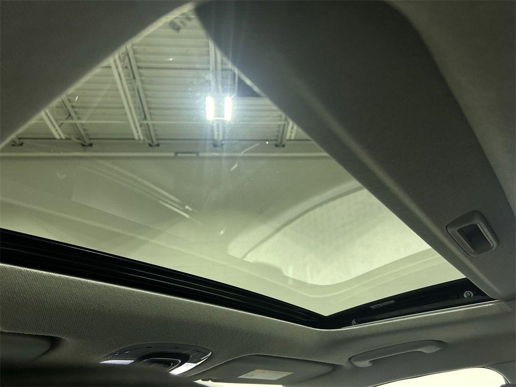 used 2021 Hyundai Elantra car, priced at $16,999