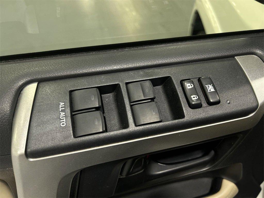 used 2013 Toyota 4Runner car, priced at $17,999