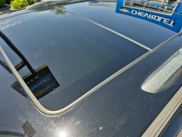 used 2019 Jeep Grand Cherokee car, priced at $18,350