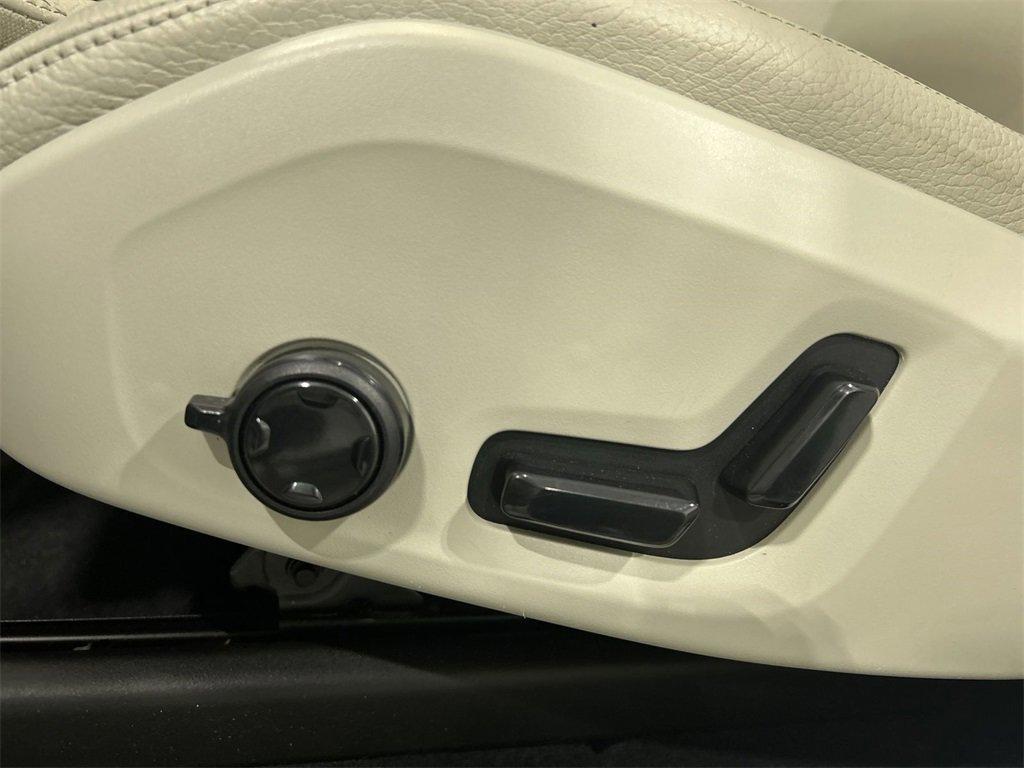 used 2019 Volvo XC60 car, priced at $23,999