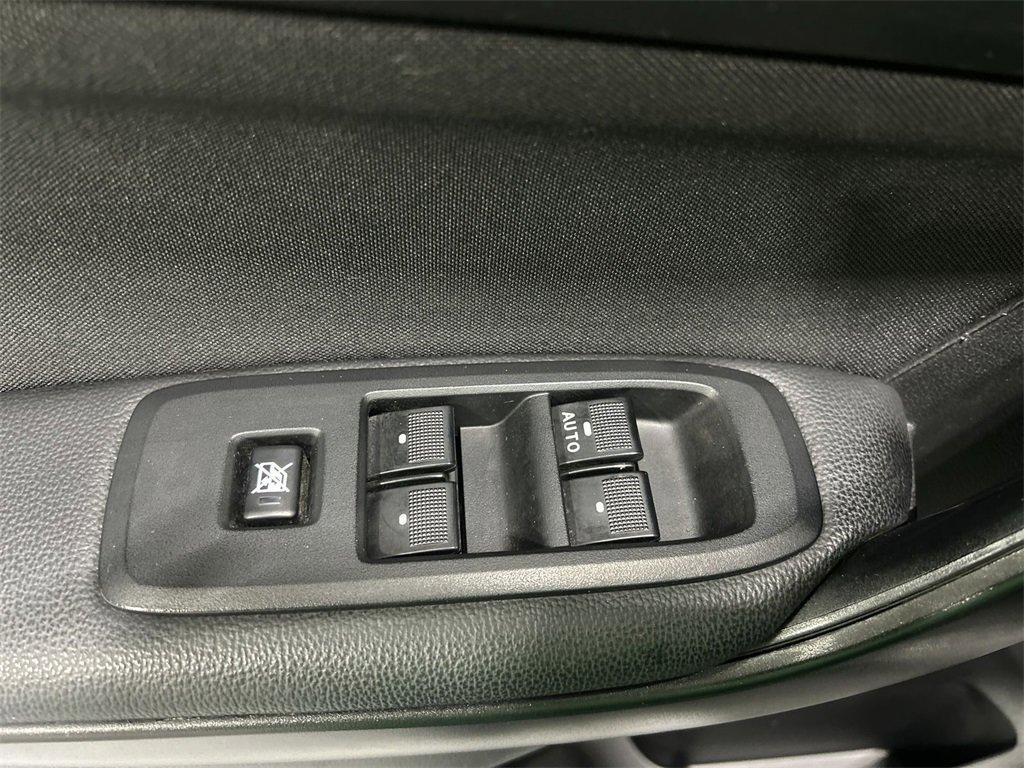 used 2021 Ford Ranger car, priced at $23,370