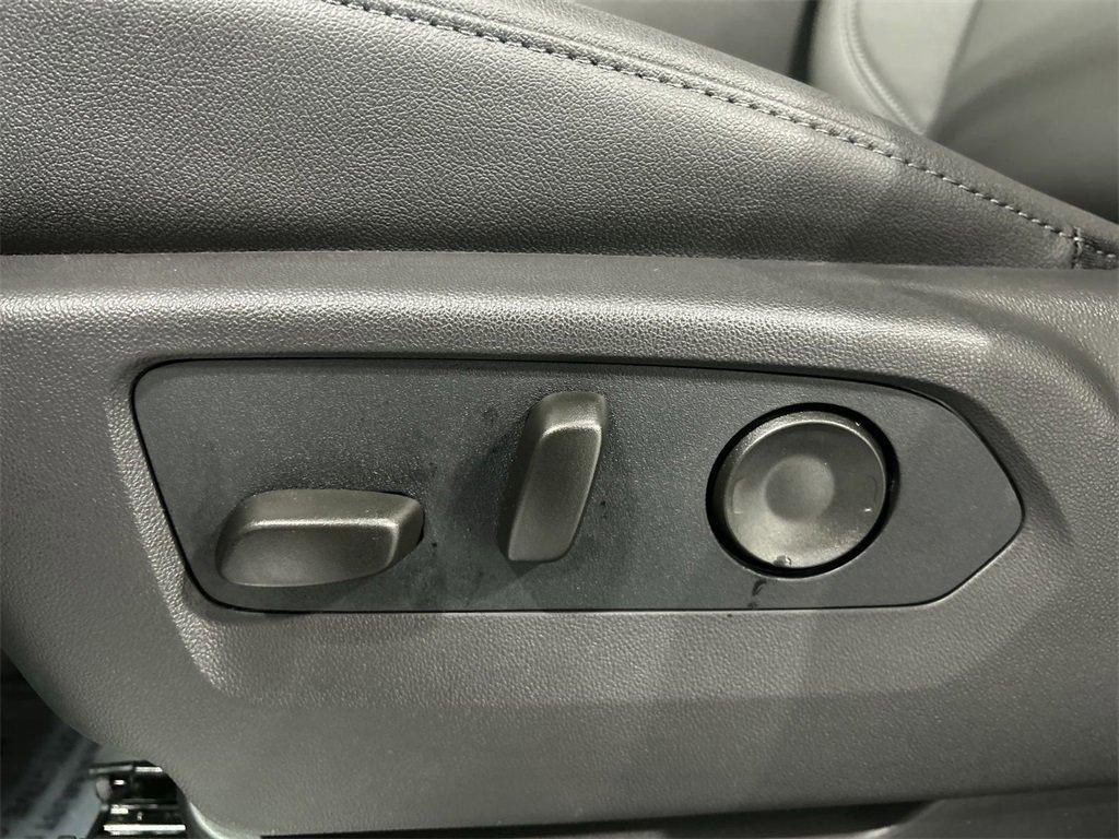 new 2026 Chevrolet Silverado 2500 car, priced at $76,210