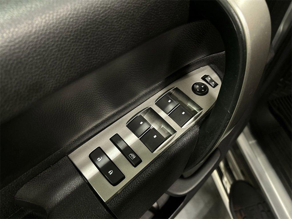 used 2013 Chevrolet Silverado 2500 car, priced at $24,999