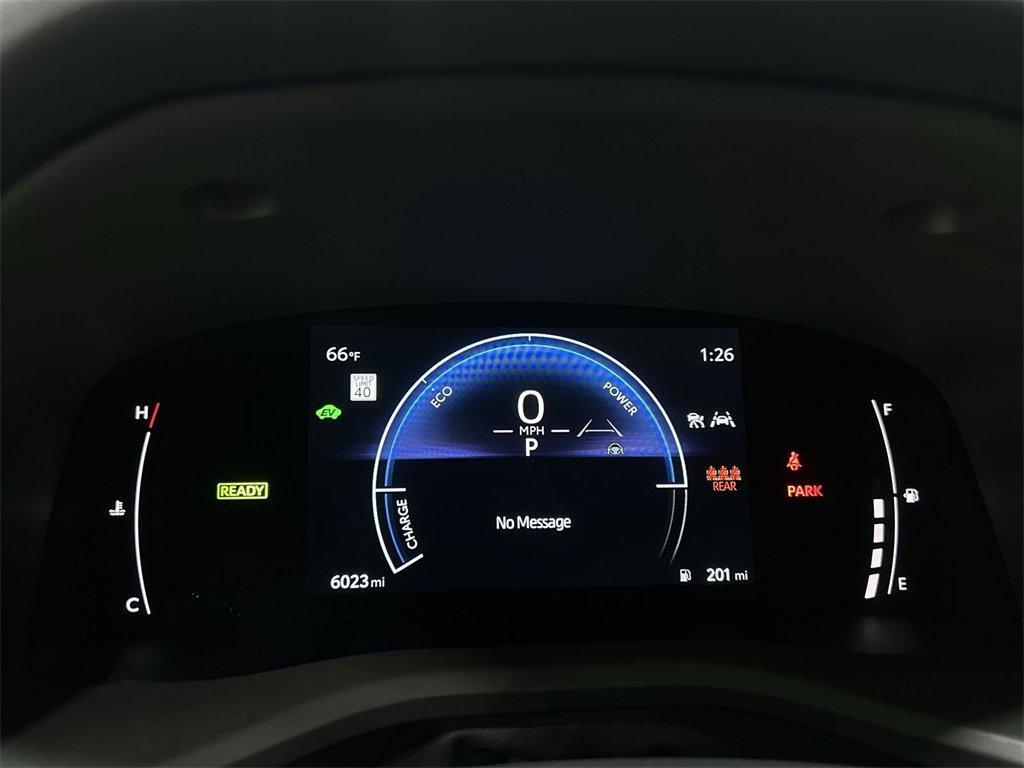 used 2025 Toyota Camry car, priced at $29,999