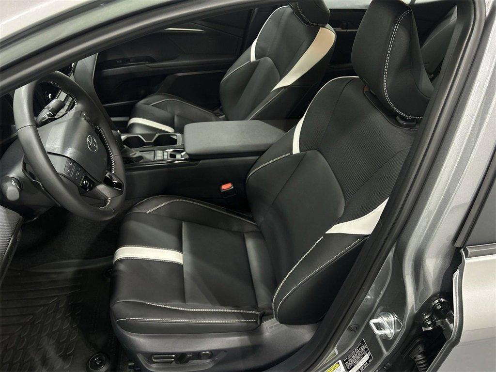 used 2025 Toyota Camry car, priced at $29,999