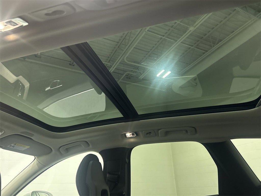 used 2018 Volvo XC60 car, priced at $22,599