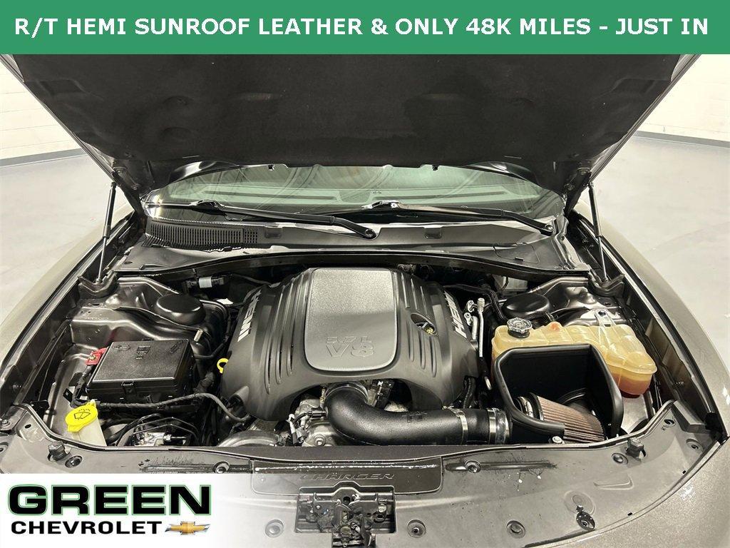 used 2020 Dodge Charger car, priced at $29,695