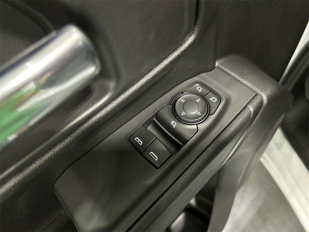 new 2026 Chevrolet Silverado 3500 car, priced at $64,420