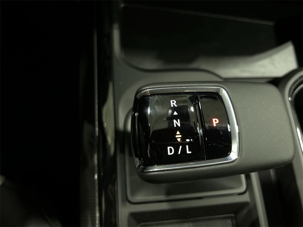 new 2026 Chevrolet Silverado 1500 car, priced at $67,615