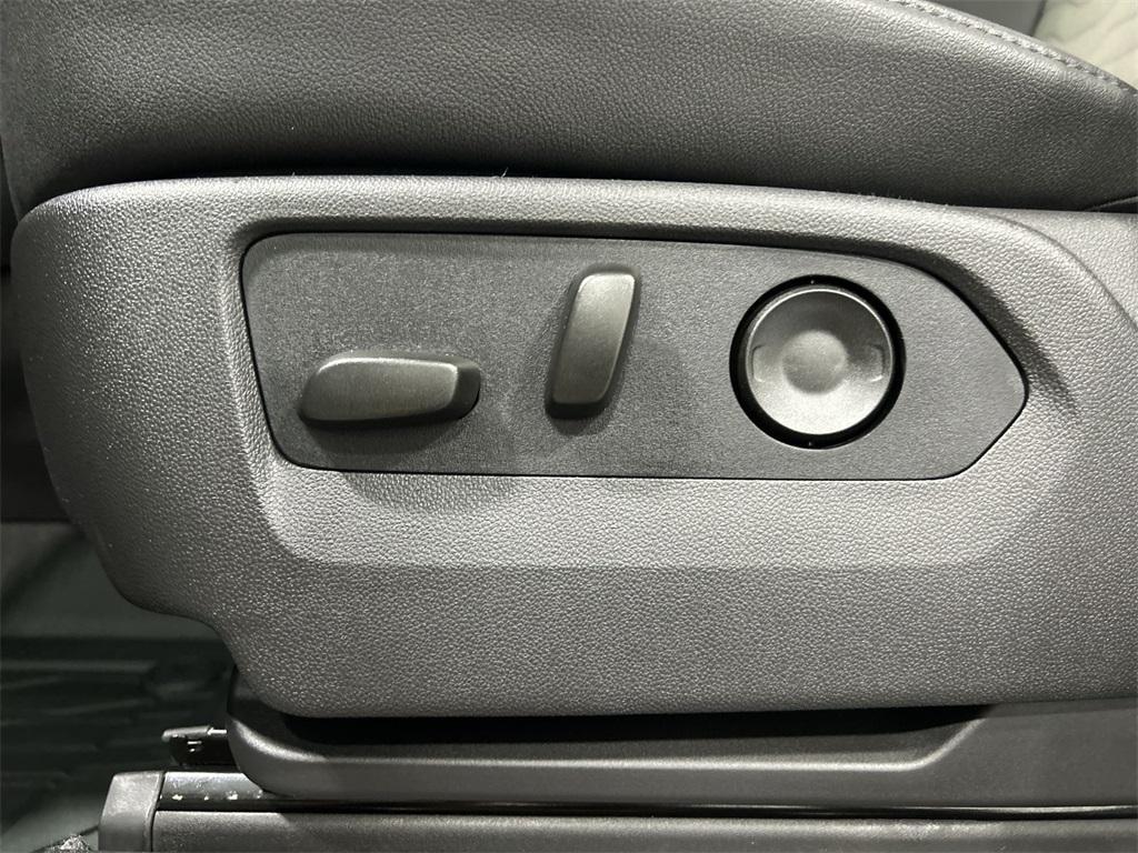new 2026 Chevrolet Silverado 1500 car, priced at $67,615