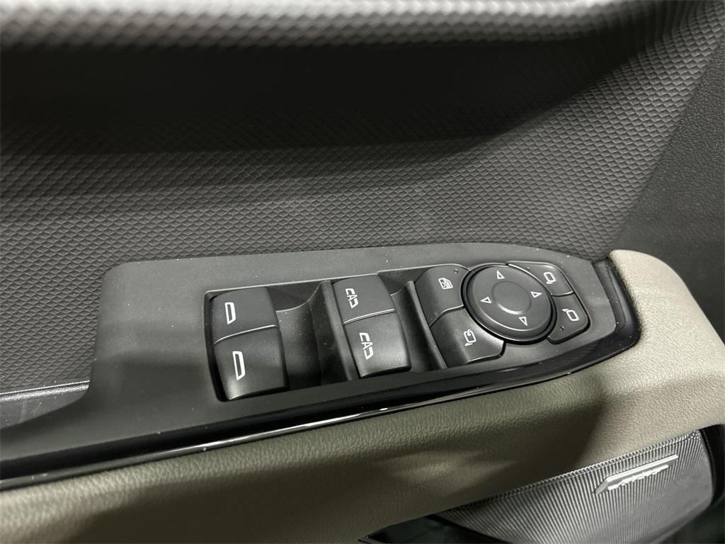 new 2026 Chevrolet Silverado 1500 car, priced at $67,615