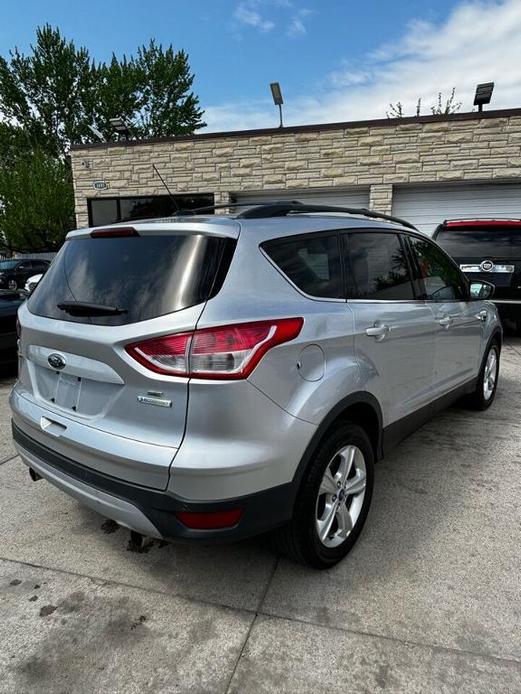 used 2013 Ford Escape car, priced at $6,999