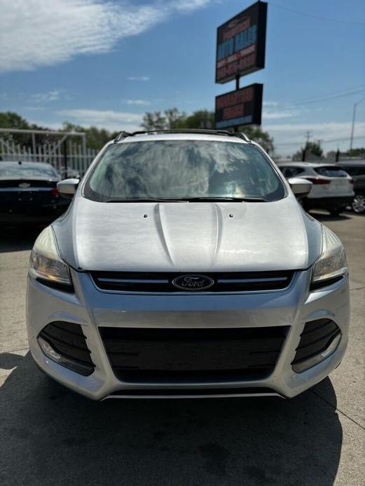 used 2013 Ford Escape car, priced at $6,999