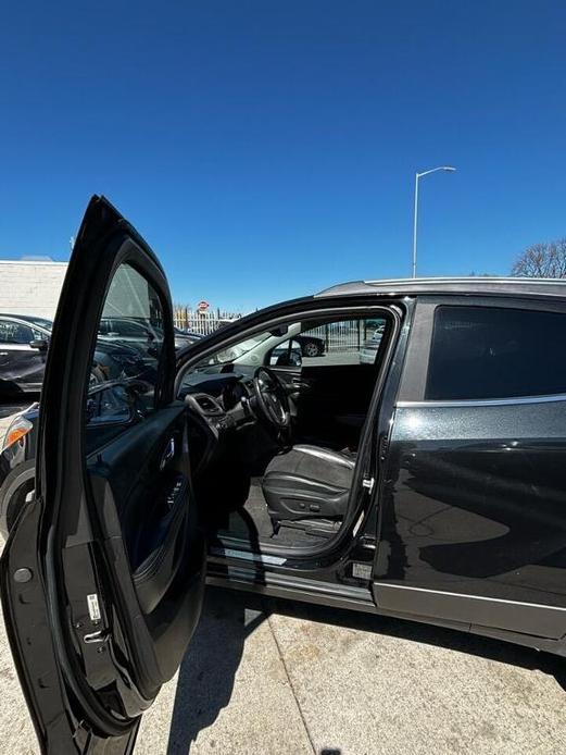 used 2013 Buick Encore car, priced at $8,599