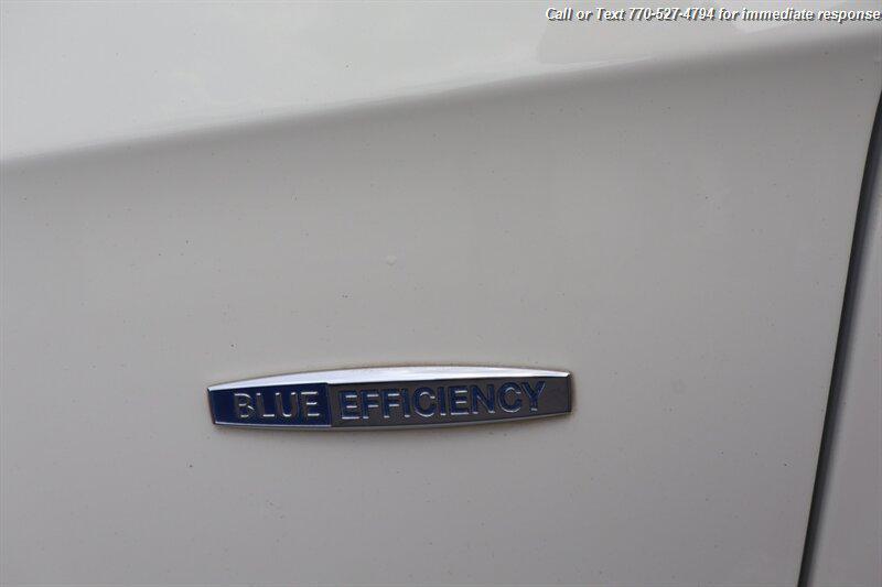 used 2012 Mercedes-Benz E-Class car, priced at $8,298